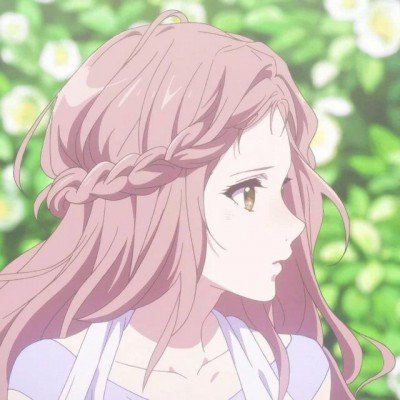 伊朗称打击迪拜两处美军隐匿据点